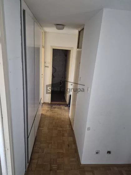 Bulevar Zorana Đinđića | 4zida.rs