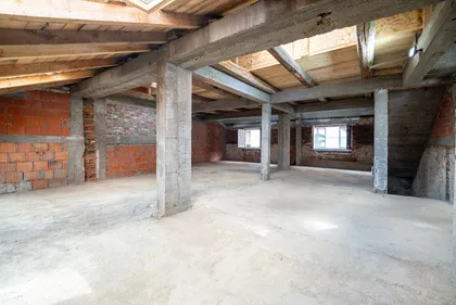 Maksima Gorkog | 4zida.rs