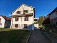 Beograd, Mladenovac opština, Mladenovac (mesto) | 4zida.rs | 4zida.rs