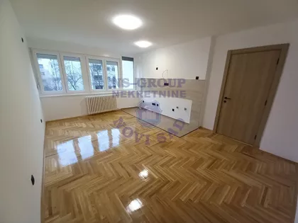 Petrovaradin | 4zida.rs