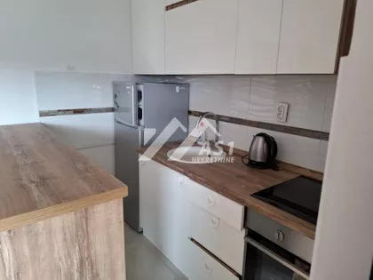 Čerevićka | 4zida.rs