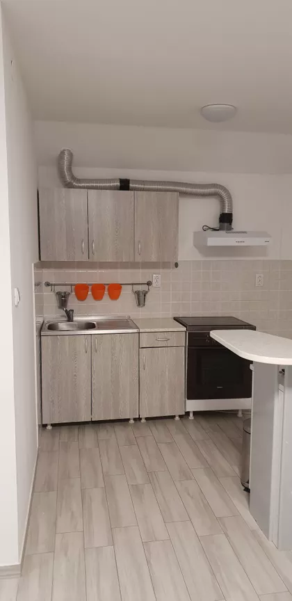 Partizanska 48 | 4zida.rs