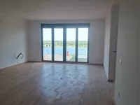 Pregrevica, Zemun opština, Beograd | 4zida.rs