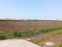 Ugrinovci, Zemun opština, Beograd | 4zida.rs