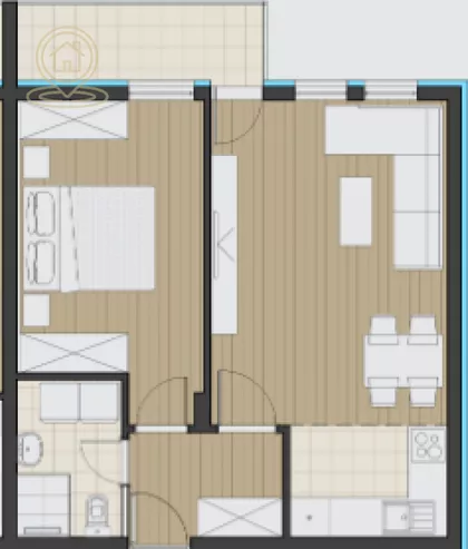 Erdoglija | 4zida.rs