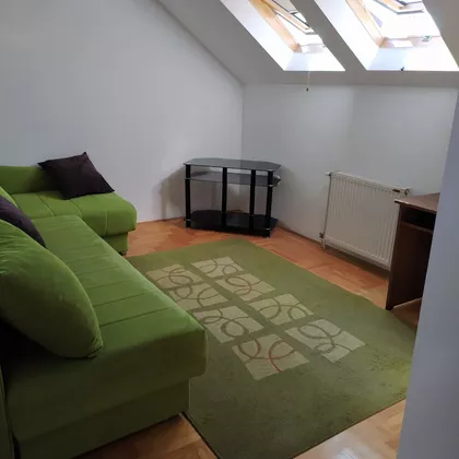 Bele Njive | 4zida.rs