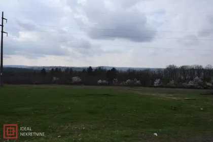 Ripanj - Avala | 4zida.rs