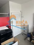 Lokal | 4zida