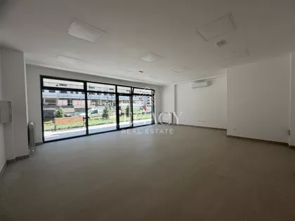 Đorđa Stanojevića | 4zida.rs
