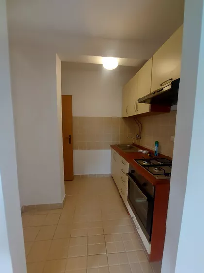 Erdoglija | 4zida.rs