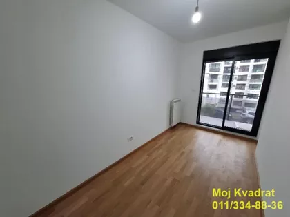 Karpoševa | 4zida.rs