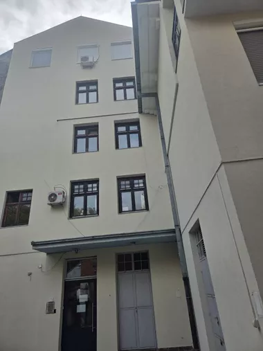 Centar 1