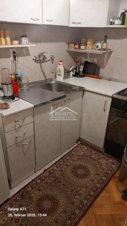 Rajka Ružića | 4zida.rs