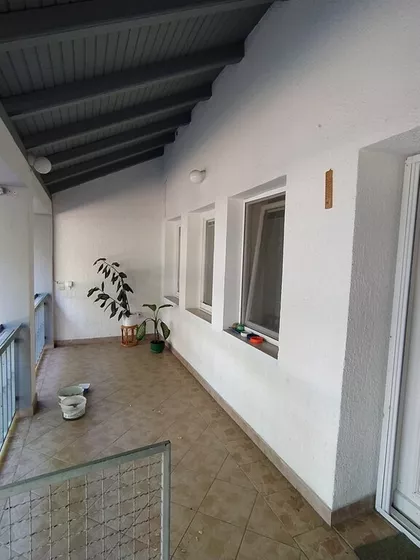 Makova Sedmica | 4zida.rs