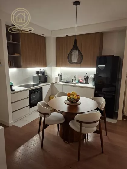 Beograd na vodi | 4zida.rs