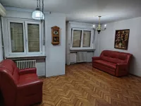 Beograd, Palilula opština, Botanička Bašta | 4zida.rs | 4zida.rs