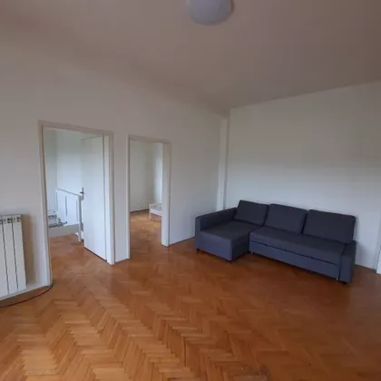 Bulevar Kneza Aleksandra Karađorđevića | 4zida.rs