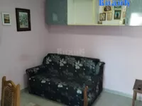 Miljakovac, Rakovica opština, Beograd | 4zida.rs