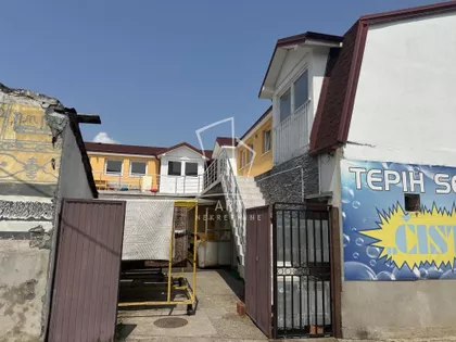 Cara Dušana | 4zida.rs