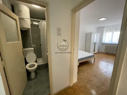 Banatić | 4zida.rs