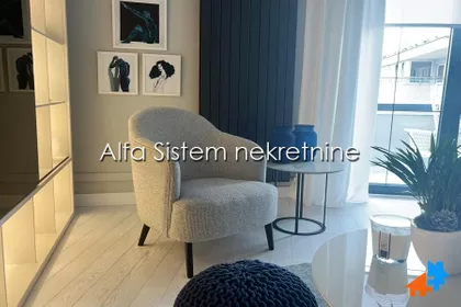 Hram Svetog Save | 4zida.rs