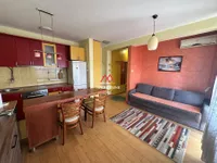 Rotkvarija, Gradske lokacije, Novi Sad | 4zida.rs | 4zida.rs