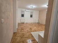 Bulevar Evrope, Gradske lokacije, Novi Sad | 4zida.rs