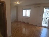 Bulevar Evrope, Gradske lokacije, Novi Sad | 4zida.rs | 4zida.rs