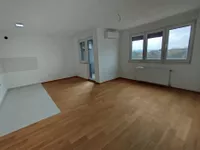 Bulevar Evrope, Gradske lokacije, Novi Sad | 4zida.rs | 4zida.rs