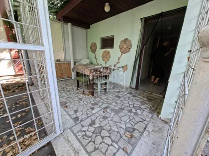 Palić | 4zida.rs