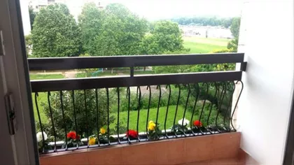 Omladinskih Brigada | 4zida.rs