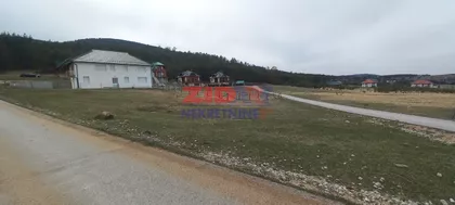 Okolne lokacije | 4zida.rs