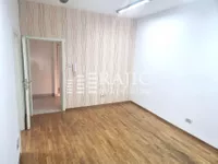 Beograd, Stari Grad opština, Beograd centar | 4zida.rs | 4zida.rs