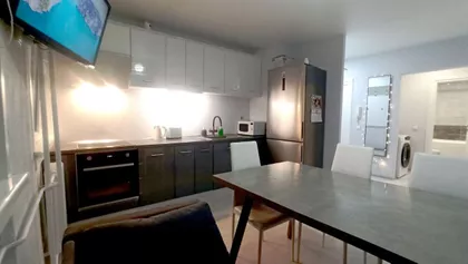 Vojvode Mišića 92b | 4zida.rs