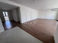Beograd, Savski Venac, Beograd na vodi | 4zida.rs | 4zida.rs