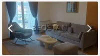 Beograd, Zemun opština, Zemunske kapije | 4zida.rs | 4zida.rs