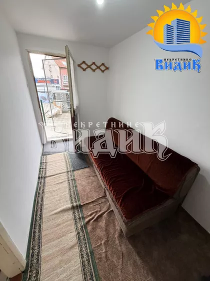Borska | 4zida.rs