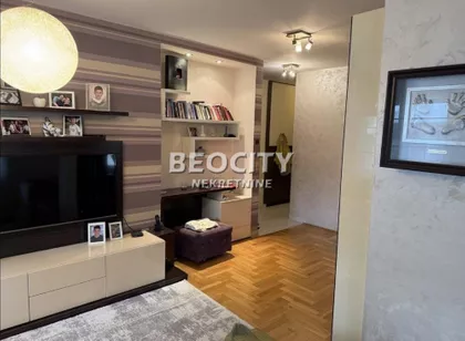 Doža Djerdja | 4zida.rs