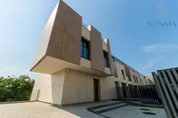 Beograd, Savski Venac, Dedinje | 4zida.rs | 4zida.rs