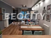 Blok 65, Novi Beograd, Beograd | 4zida.rs