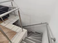 Socijalno, Rotkvarija, Gradske lokacije, Novi Sad | 4zida.rs