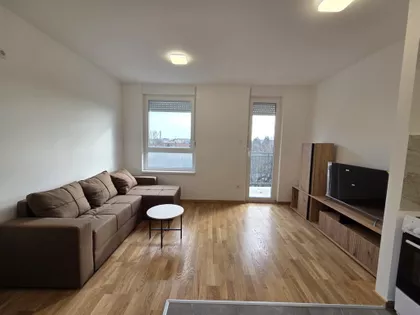 Masarikova | 4zida.rs