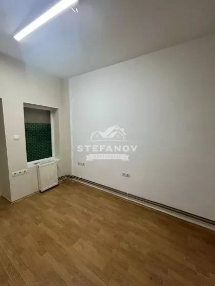 Centar | 4zida.rs