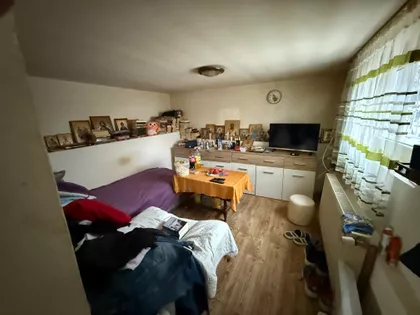 Njegoševa | 4zida.rs