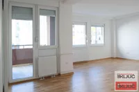 Bulevar Oslobođenja, Gradske lokacije, Novi Sad | 4zida.rs | 4zida.rs