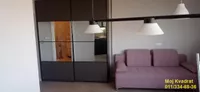 Beograd, Savski Venac, Senjak | 4zida.rs | 4zida.rs