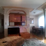 Novi Sad, Gradske lokacije, Grbavica | 4zida.rs | 4zida.rs