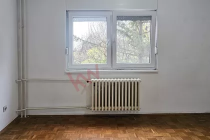 Stojana Novakovića | 4zida.rs