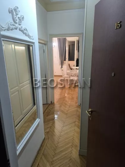 Makedonska | 4zida.rs