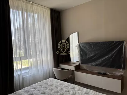 Luke Ćelovića Trebinjca | 4zida.rs